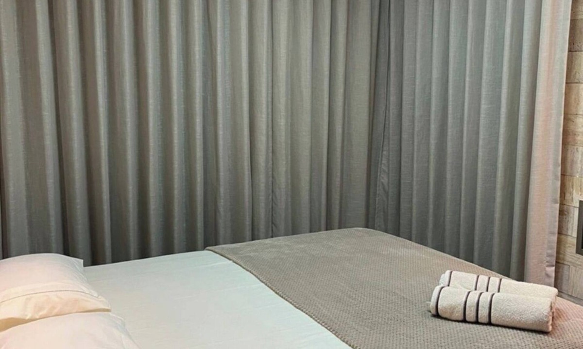Belem Apartment | COP 30 TWO SUITES