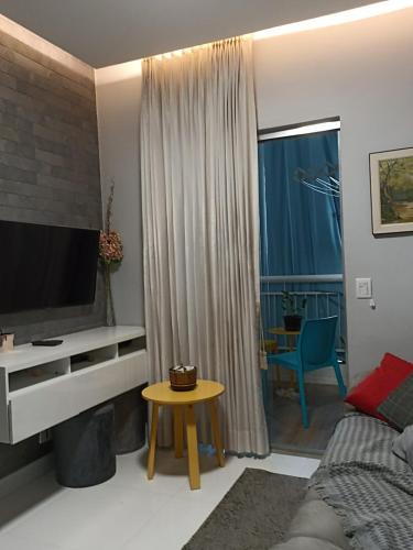 Mangueirao Apartment | Cop30 Apartamento 2 quartos
