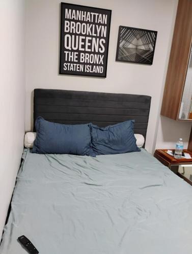 Umarizal Apartment | Cop30 Apartamento na Doca