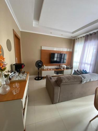 Mangueirao Apartment | Cop30 Apartmento