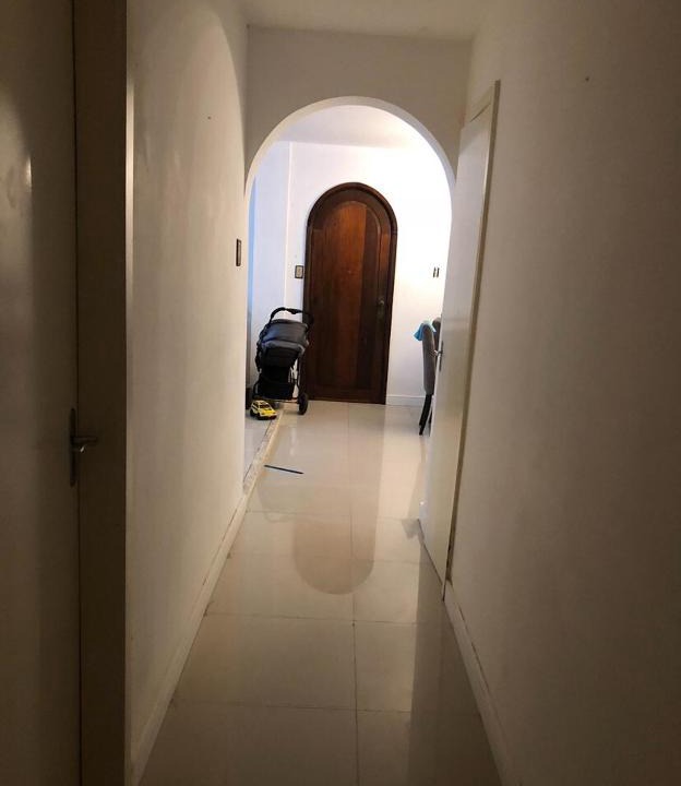 Reduto Apartment | Cop30 - Belém - Apto Central - Melhor localização