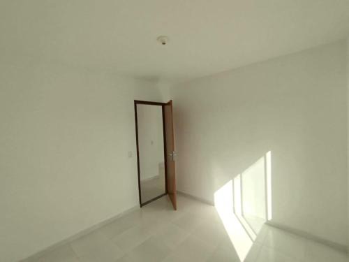 Jiboia Branca Apartment | Cop30