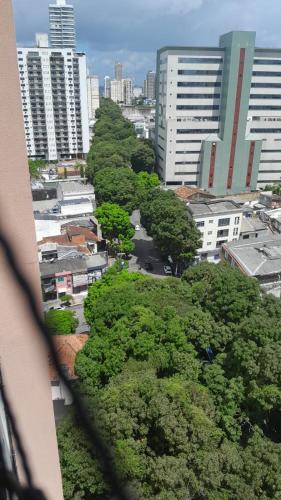 Belem Apartment | Cop30