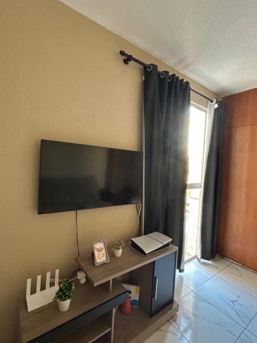 Marituba Apartment | COP30 Condomínio Algodoal em Marituba - a 30 minutos pro centro de Belém