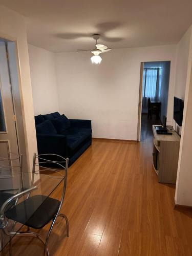 Leme Apartment | Copacabana Leme, a uma quadra da praia e ótima localização