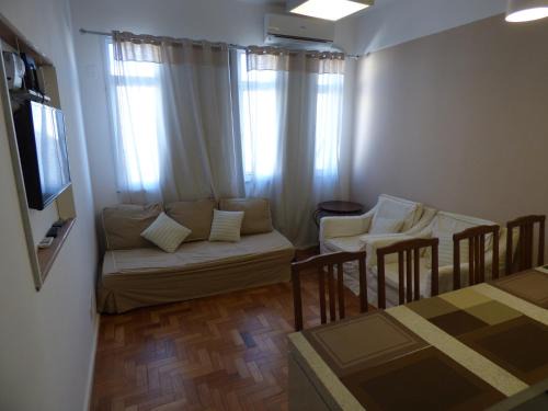 Copacabana Apartment | Copacabana wonderful apartment