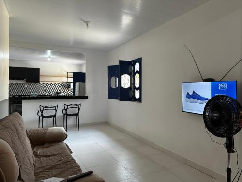 Tapana House | CORDEIRO Casa