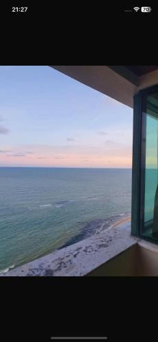Piedade Apartment | Costa Mar - Flat Hotel