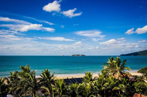 Ingleses Centro Hotel | Costa Norte Ingleses Hotel