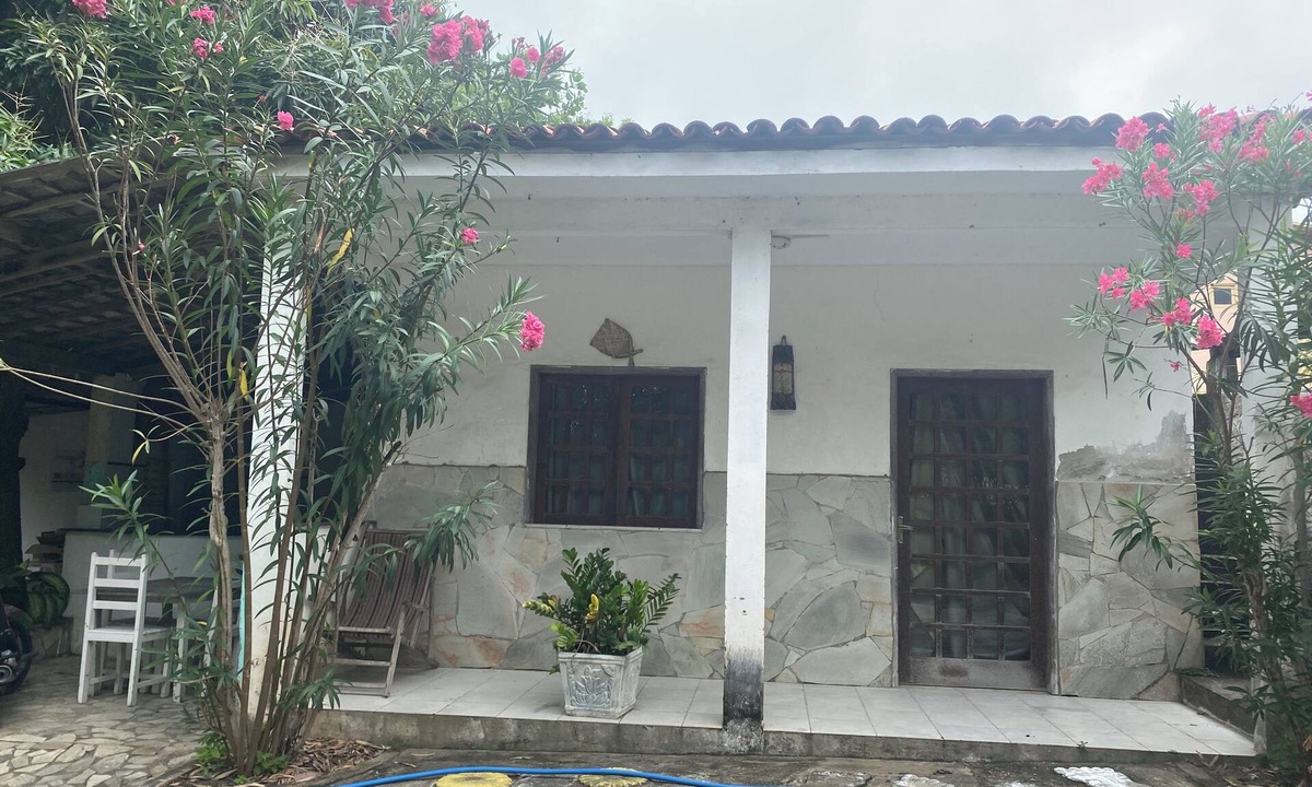 Aruanda Ski Chalet | Cottage in a Farm/Family-friendly, Natural Environment/Pets allowed