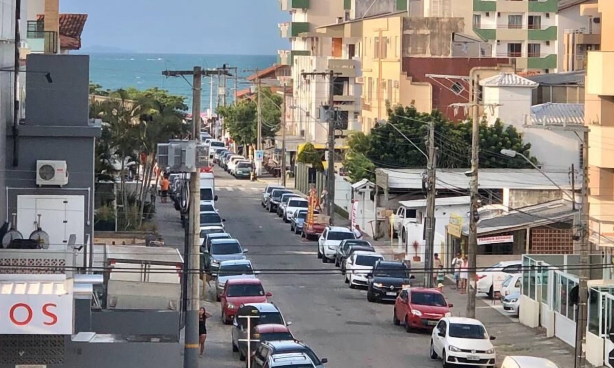 Canasvieiras Apartment | Coverage 250m from the beach