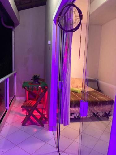 Lencois Hostel | Covil das Trilhas Coliving SÓ PARA MULHERES