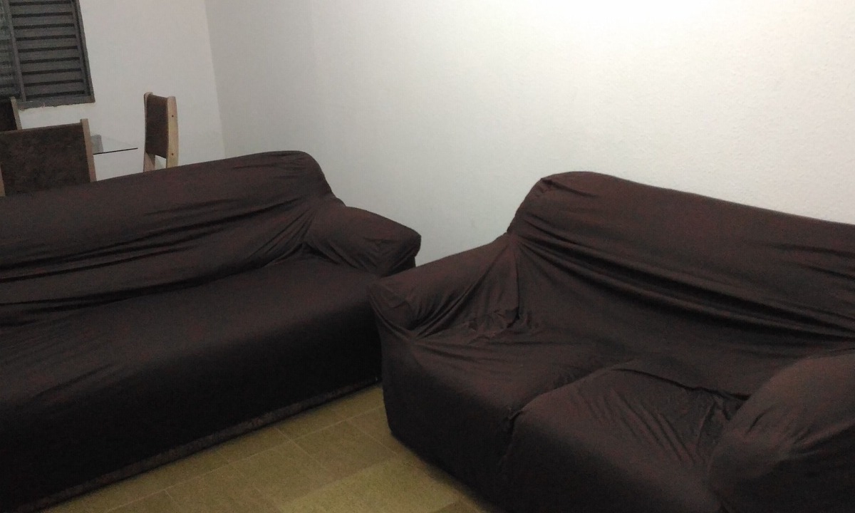 Vila Moraes Boat Rental | COZY AND QUIET SPACE