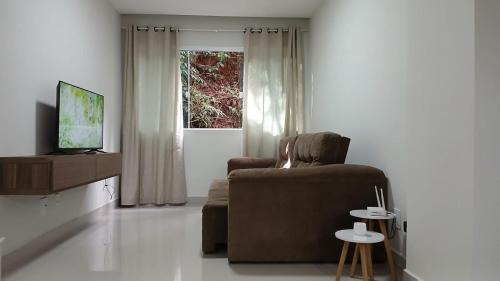 Centro Apartment | Cozy Apartment