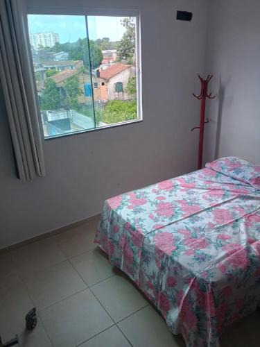 Centro Apartment | Cozy apartment-COP 30