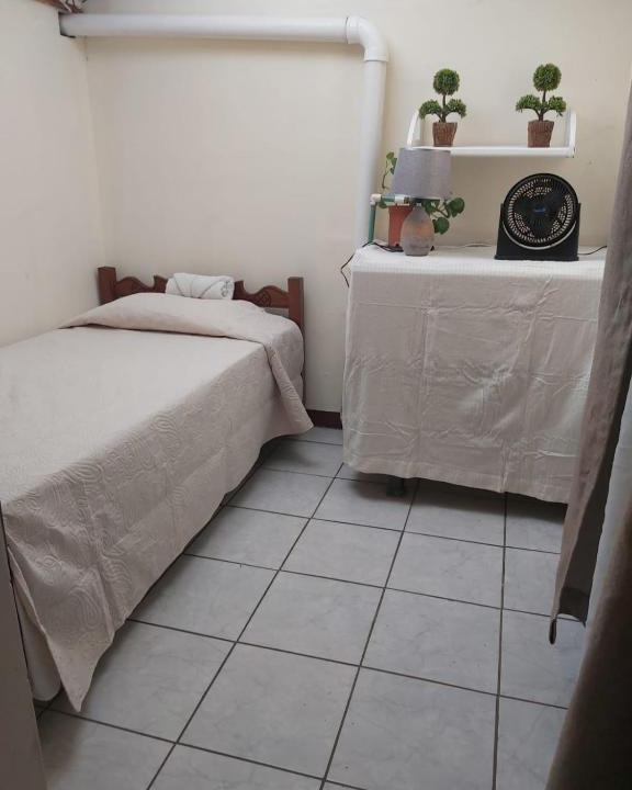 San Antonio de Belen Apartment | Cozy apartment in Belen near SJO airport, Padregal & Heredia