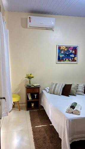 Sacramenta Apartment | Cozy house 1 block from COP30