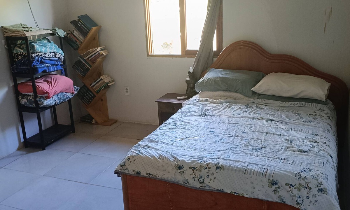 Campeche Norte House | Cozy house 10 minutes walking distance from Campeche beach.