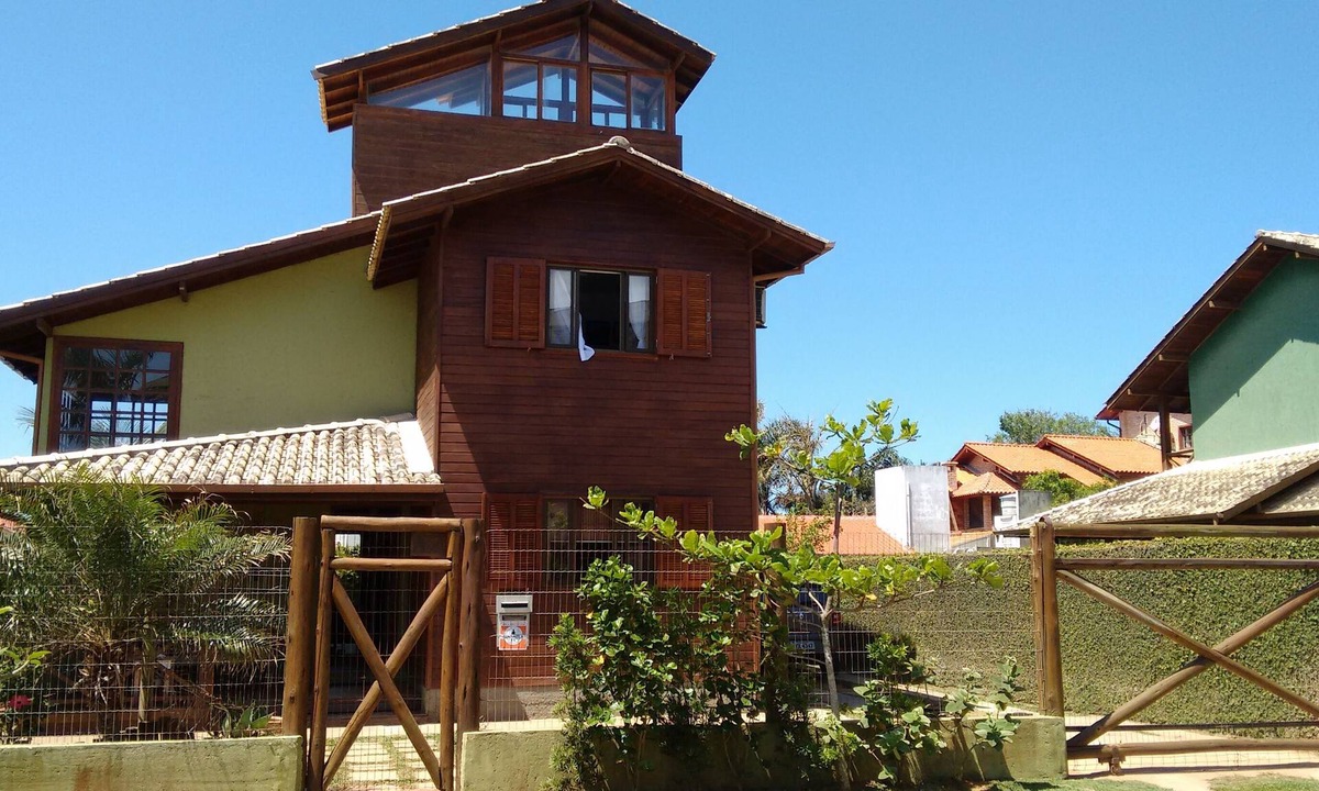 Campeche Leste House | Cozy house 40 meters from the beach