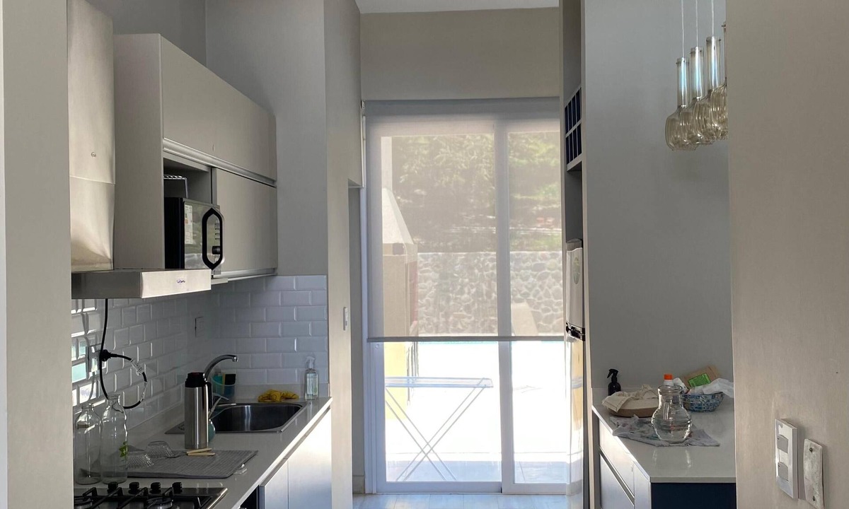 La Caldera Department House | Cozy house between the valleys of Salta to relax