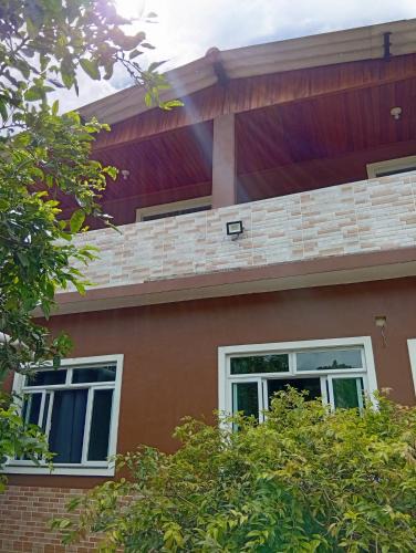 Ilha Grande House | Cozy House