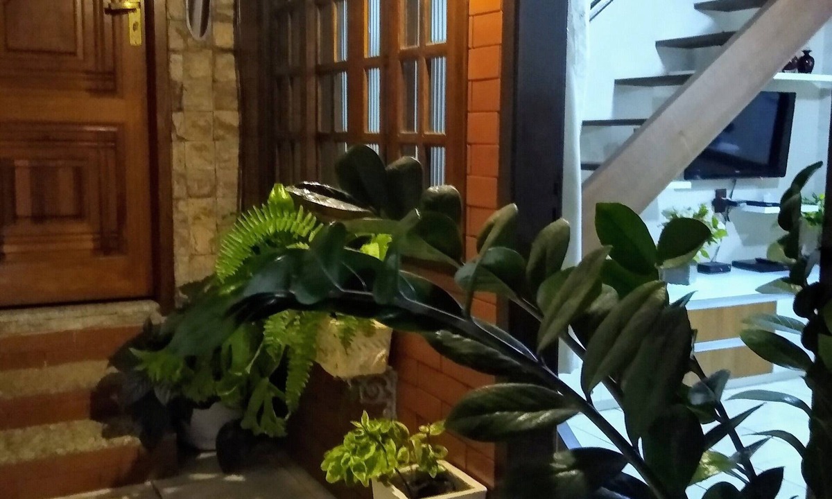 Downtown Buzios House | Cozy house in the center of Armação dos Búzios