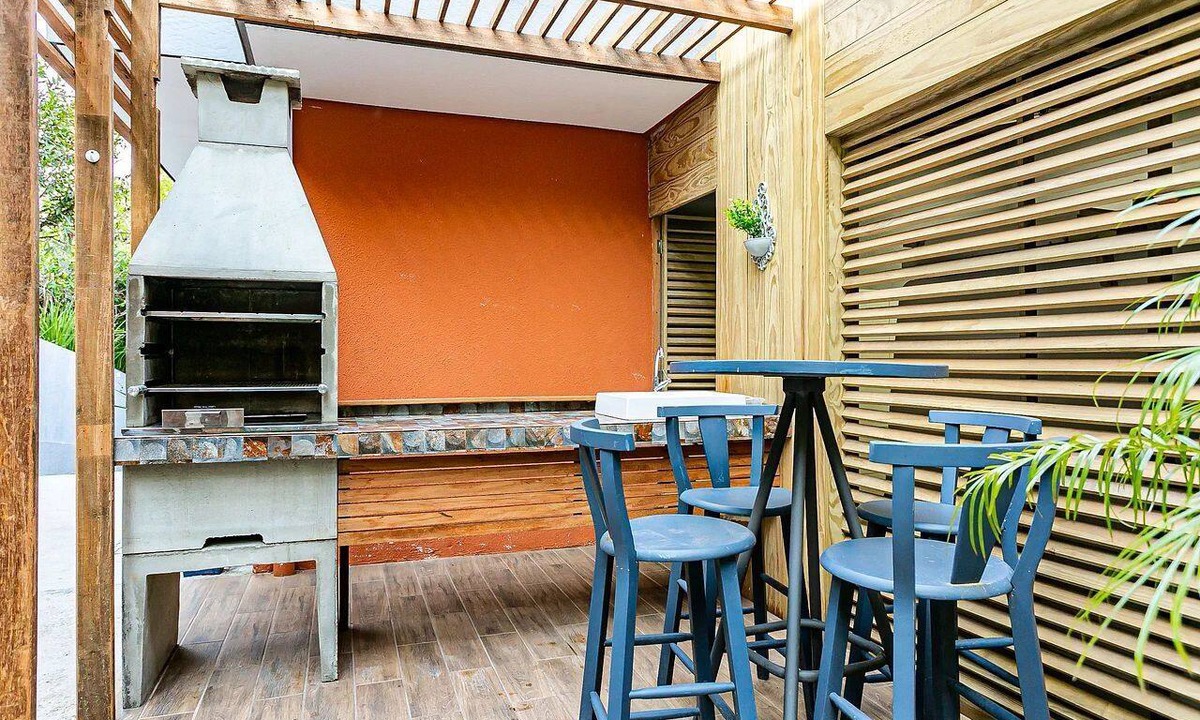 Dunas da Lagoa Apartment | Cozy Studio Facing the Lagoon Sdr007