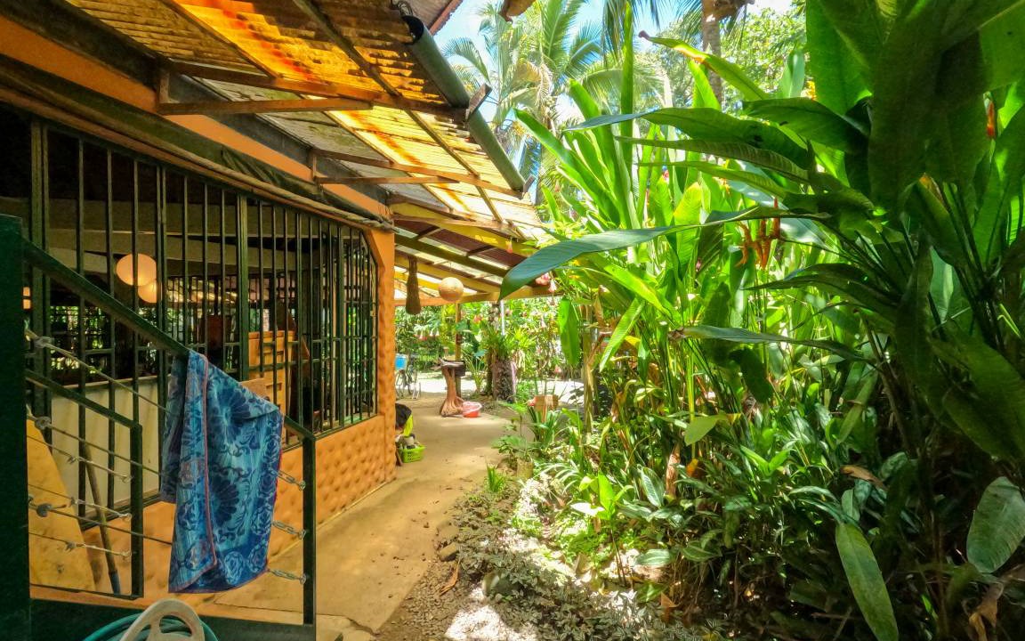 Puerto Viejo de Talamanca Hostel | Hostel ∙ 8 guests