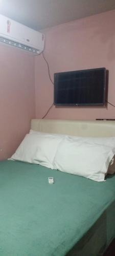 Centro Apartment | cris Gomes cop30