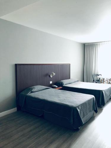 Belgrano Hotel | Cristal Palace Hotel