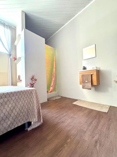 Macapa House | Criz Villages