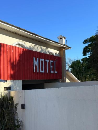 Planalto Hotel | Curti Motel