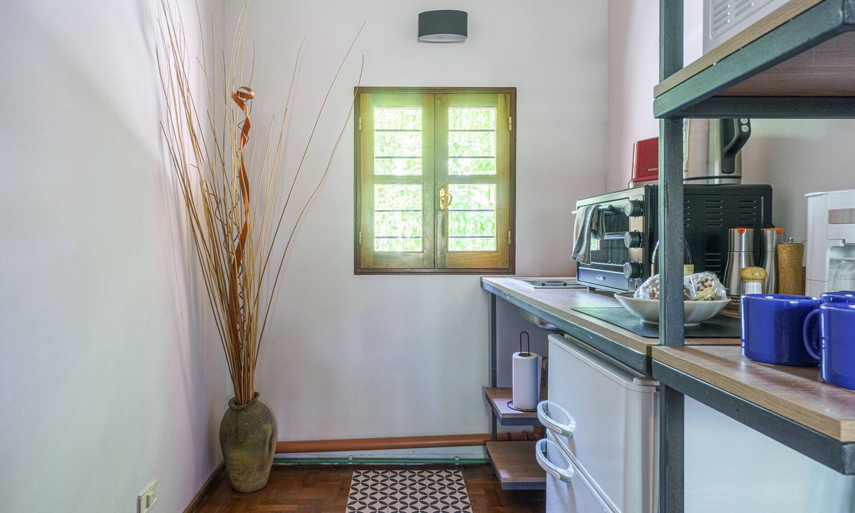 Godoy Cruz Apartment | Dúplex, Design & Unbeatable location