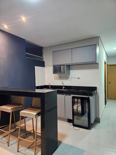 Esplanada do Aeroporto Apartment | D Castro Executive