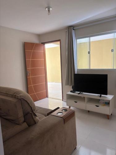 Camburi House | D 'celler