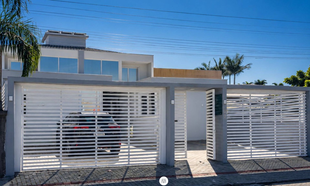 Praia da Armacao do Itapocoroi Cabin | D'Santa Lofts - Penha - SC