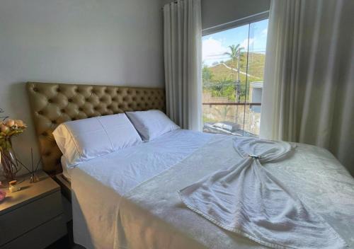 Canaa House | Dali Apart hotel