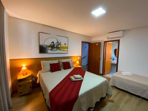 Mucuge House | Daventura Maison