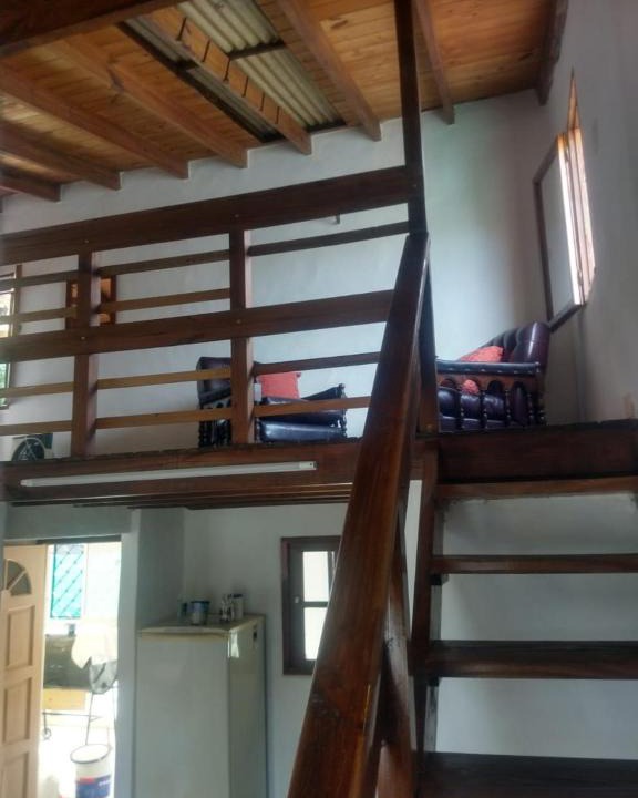 Las Colinas de Peralta Ramos House | De la Maza 3657