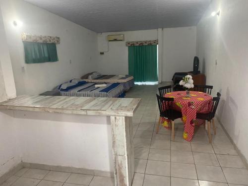 Clorinda Apartment | Delpon 2