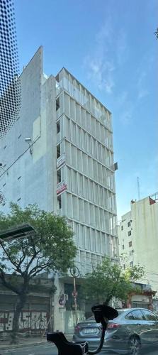 Chacarita Apartment | Deluxe Apartments in Palermo, cerca de embajada USA, Movistar Arena