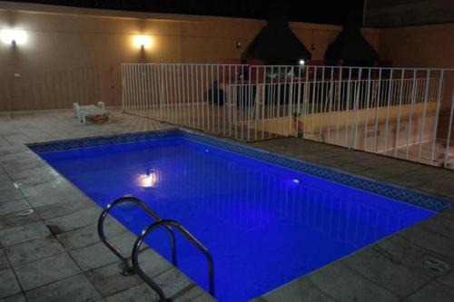 Historic Center Apartment | Departamento a 1 cuadra de calle Aristides