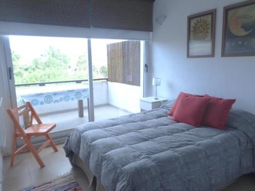 Las Gaviotas Apartment | departamento-apart service