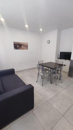 Vistalba Apartment | Departamentos Amalia