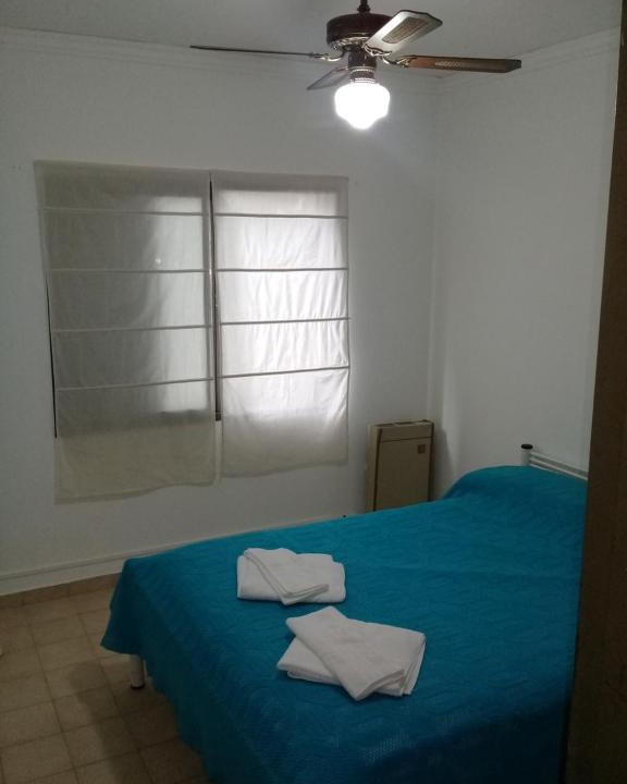 Villa Carlos Paz Apartment | Departamento centro carlos paz