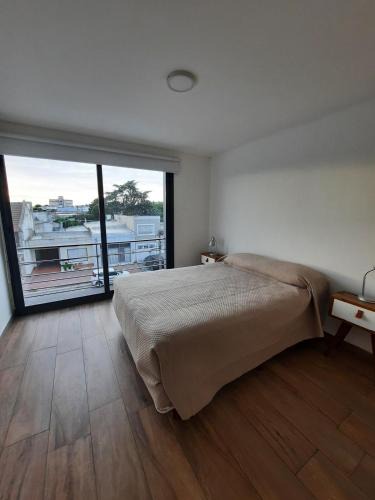 Balcarce Apartment | Departamento Centro Balcarce