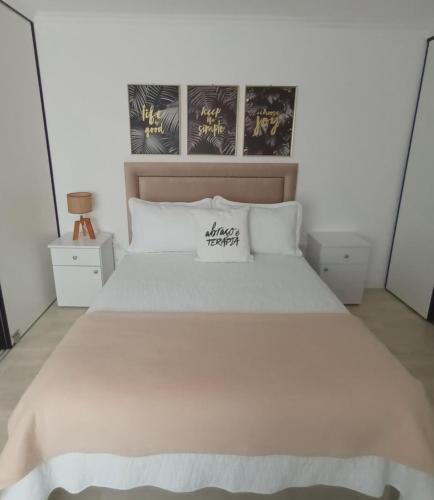 Las Colinas de Peralta Ramos Apartment | Departamento con cochera NO mascota