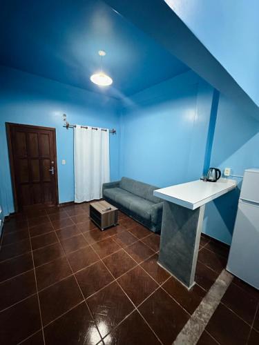 Encarnacion Apartment | Departamento de 1 dormitorio