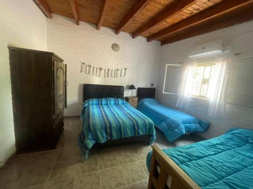 Villa Union Apartment | Departamento El Virula
