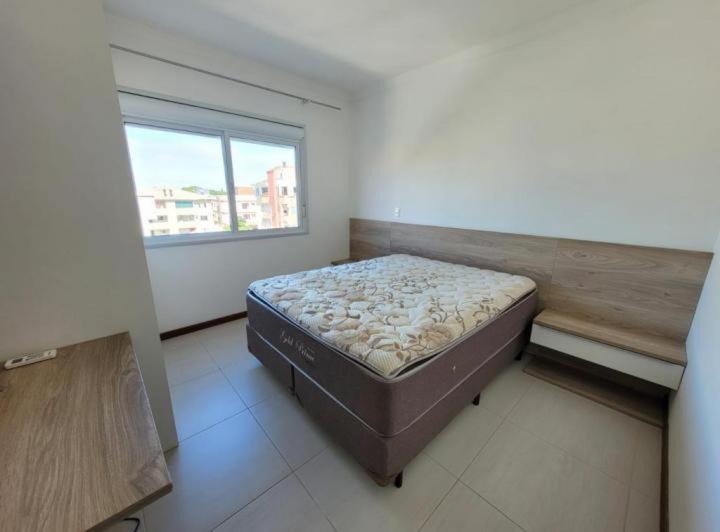 Duque de Caxias Apartment | Departamento en brasil